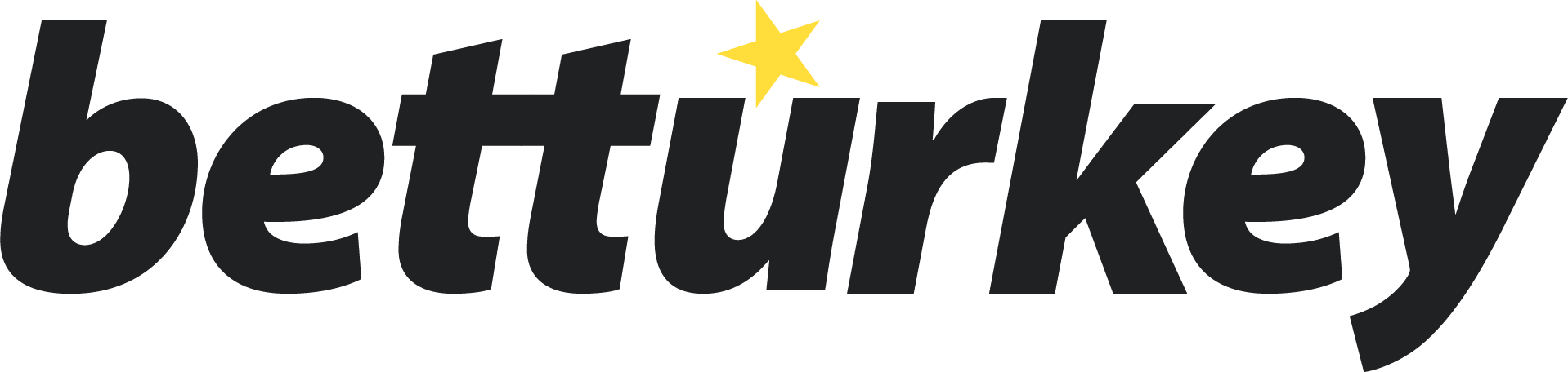 Betturkey